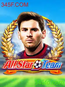 Explorando o Universo de AllStarTeam: Um Jogo de Estratégia Inovador