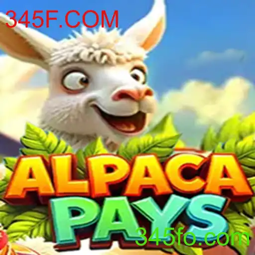 Explorando o Universo de AlpacaPays: Um Jogo Inovador e Empolgante