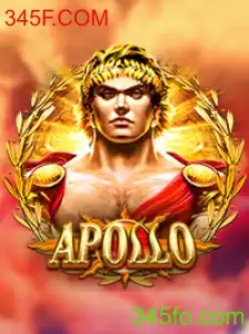 Explorando o Universo de Apollo: Um Jogo de Estratégia e Criatividade