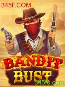Descubra o emocionante mundo de BanditBust