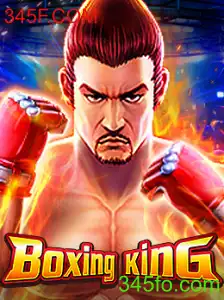 Explorando o Mundo de BoxingKing: Um Guia Completo
