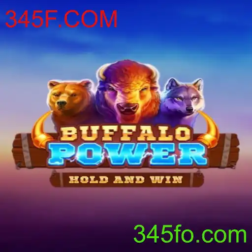 BuffaloPower: Uma Jornada Empolgante no Mundo dos Jogos