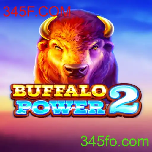 Explorando o Mundo de BuffaloPower2: Uma Nova Jornada no Universo dos Jogos