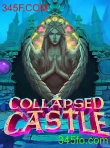 Explorando o Mundo de CollapsedCastle: Aventuras e Estratégias