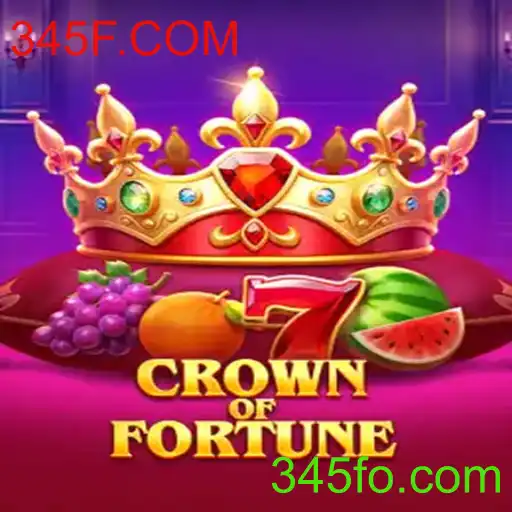 CrownofFortune: Descubra a Emoção do Novo Jogo de Estratégia