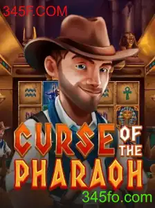 Explorando o Mundo Misterioso de CurseofthePharaoh