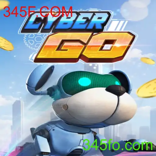CyberGO: Um Mergulho no Fascinante Mundo do Jogo Cibernético