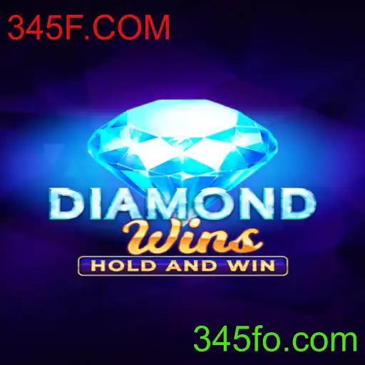 Descobrindo o Fascínio de DiamondWins: Um Mergulho nas Regras e Estratégias