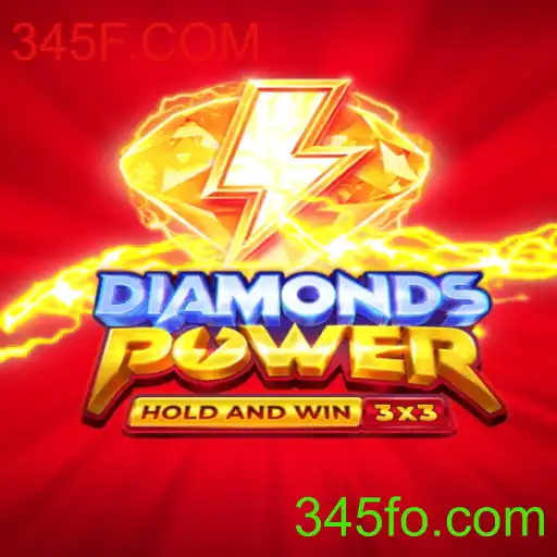 Descubra o Mundo de Diamondspower: O Novo Jogo Inovador e Viciantes