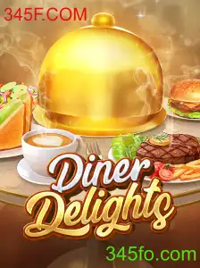 DinerDelights: Mergulhe no Mundo da Gastronomia Virtual
