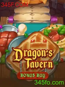Descubra a Aventura Épica em DragonsTavern