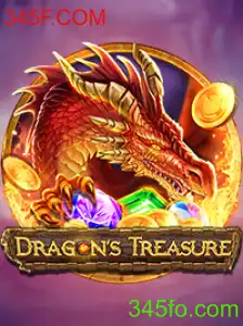 DragonsTreasure: Um Jogo de Aventuras e Estratégia com Emoção e Desafios