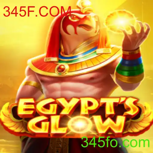 EgyptsGlow: Uma Jornada pelo Místico Egito