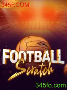Explorando o Jogo FootballScratch: Regras e Inovações