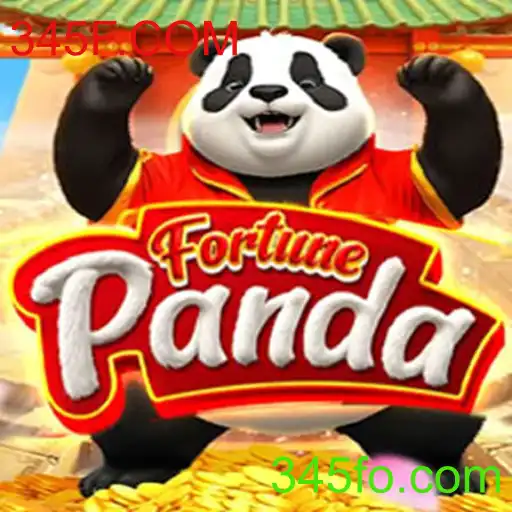 Descubra o Fascinante Mundo de FortunePanda em 345F.COM