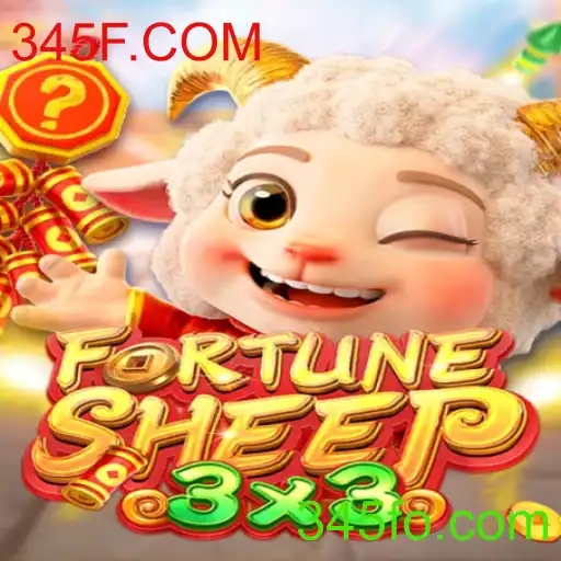 Tudo o Que Você Precisa Saber Sobre FortuneSheep: O Jogo que Está Conquistando o Mundo