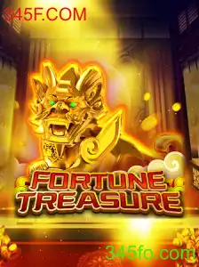 FortuneTreasure: Descobrindo o Novo Fenômeno dos Jogos Online