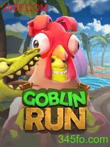 Explorando GoblinRun: Um Novo Desafio no Mundo dos Jogos