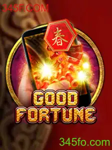 Descubra o Mundo de GoodFortuneM: Aventura e Estratégia no Jogo do Momento
