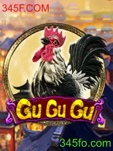 Descubra o Mundo de GuGuGu: Um Jogo Inovador e Empolgante