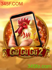 Explorando o Universo do Jogo GuGuGu2M