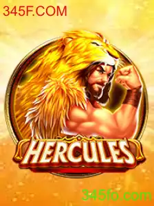 Hercules: O Desafio Épico no Mundo dos Jogos Digitais