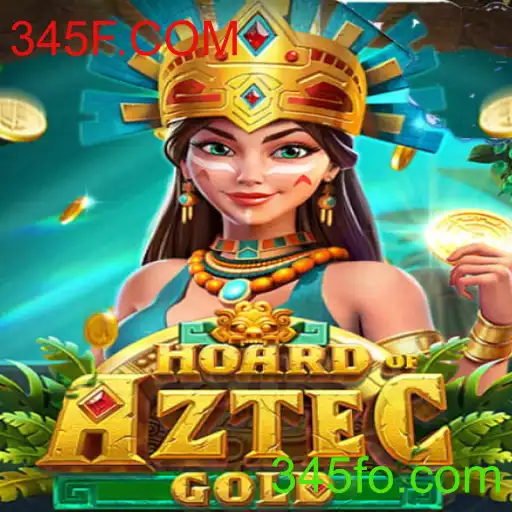 Descubra os Segredos de HoardofAztecgold: O Jogo que Conquista com 345F.COM