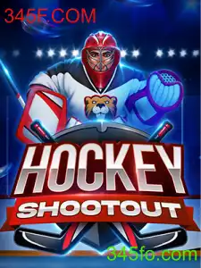Descubra a Emoção do HockeyShootout: Regras e Novidades
