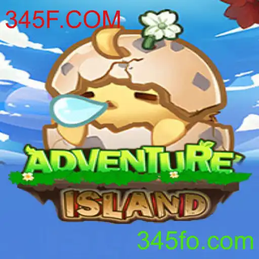 Explorando o Universo de IslandsAdventure: Uma Jornada Épica