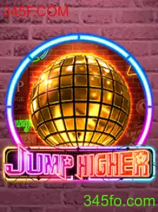 Desvendando o Universo de JumpHigher: Um Jogo Empolgante com Regras Inovadoras