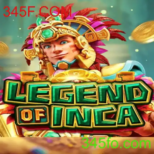 Descubra o Fascinante Jogo LegendofInca: Estratégia e Mistério