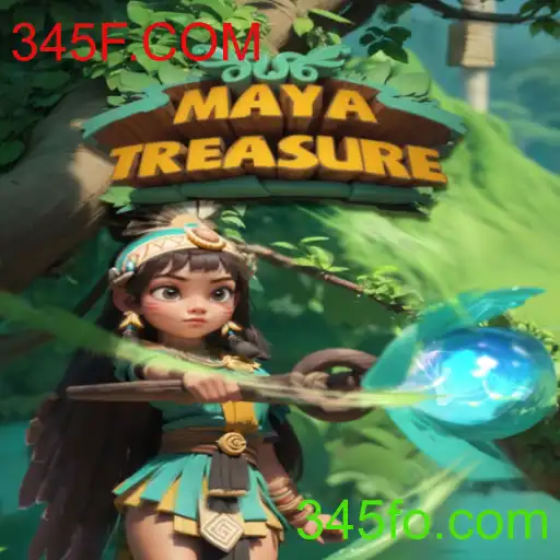 Descobrindo o Fascinante Mundo de MayaTreasure: Regras e Estratégias do Jogo Online