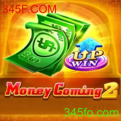 Descubra o Fascinante Mundo de MoneyComing2: O Jogo do Momento