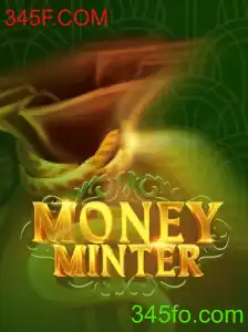 Explorando o Mundo de MoneyMinter: Um Guia Completo