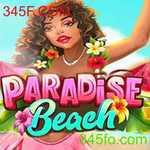 Descubra o Universo Vibrante de ParadiseBeach: Um Guia Completo