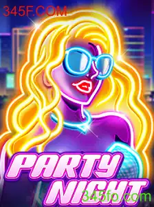 PartyNight: Um Mergulho no Jogo Sensação do Momento