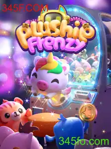 Explorando o Encantador Mundo de PlushieFrenzy