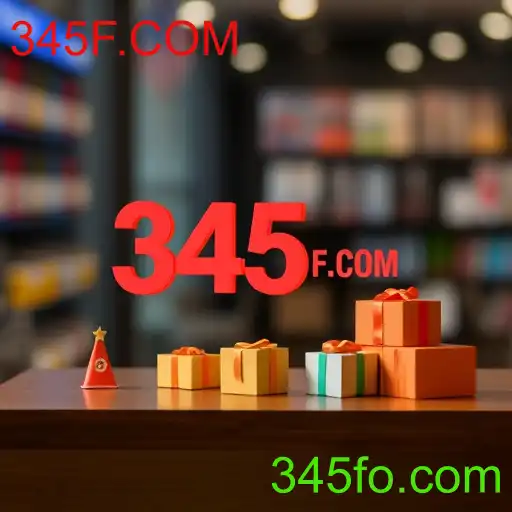 Promo