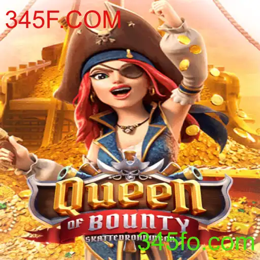 Explorando o Mundo de QueenofBounty: Aventura e Estratégia no Universo dos Piratas