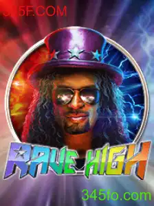 Explorando o Universo de RaveHigh: O Jogo Que Está Revolucionando o Mercado