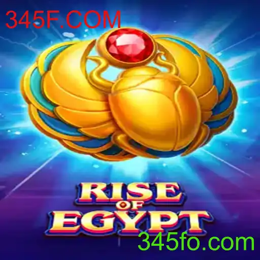 Rise of Egypt: Desvende os Segredos do Antigo Egito