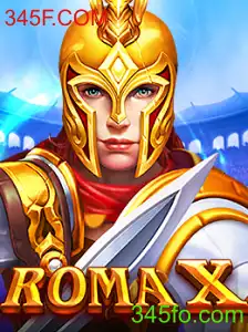 Descobrindo RomaX: Um Novo Jogo de Estratégia Inovador