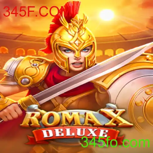 Descubra o Fascinante Mundo de RomaXDeluxe