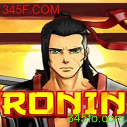 Descubra o Jogo Ronin: Uma Jornada Intensa e Estratégica