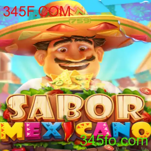 Descubra o Empolgante Mundo do Jogo SaborMexicano: Regras e Dinâmica