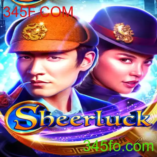 Descubra o Envolvente Jogo de Mistério: Sheerluck