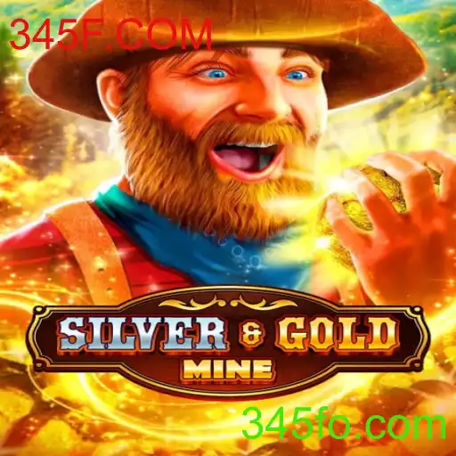 Explorando o Fascinante Mundo do Jogo SilverGold