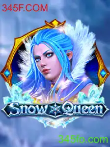 Explorando o Jogo SnowQueen: Aventura e Estratégia