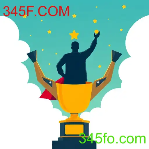 win