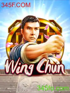 WingChun: Um Mergulho no Universo Imersivo do Jogo